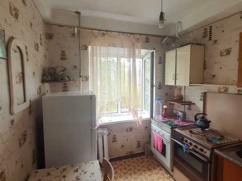 квартира за адресою Академіка Філатова вул., 33