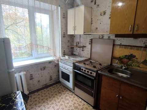 квартира за адресою Академіка Філатова вул., 33