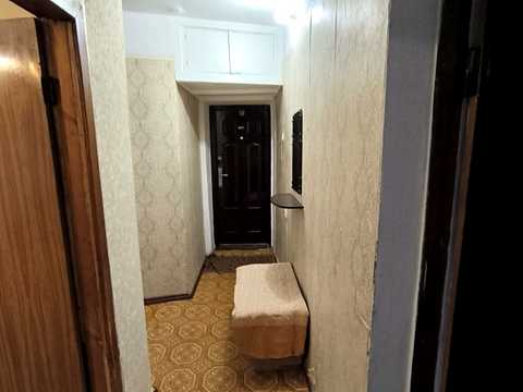 квартира за адресою Академіка Філатова вул., 33