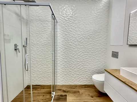 квартира по адресу Осокорская ул., 2-А
