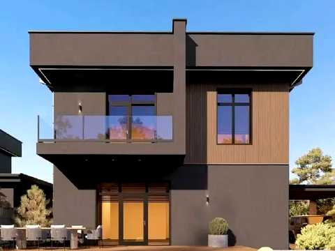 будинок за адресою Київ, Центральна вул., 44
