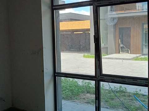 будинок за адресою Київ, Центральна вул., 44