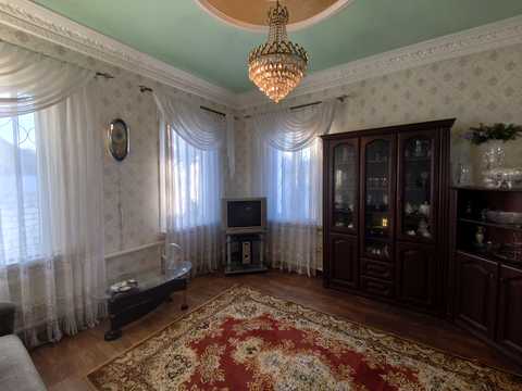 будинок за адресою Харків, Ново-Баварський просп. (Ілліча)