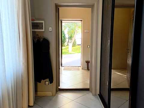 будинок за адресою Харків, Ново-Баварський просп. (Ілліча)