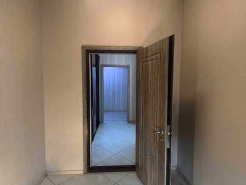 будинок за адресою Харків, Ново-Баварський просп. (Ілліча)