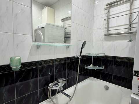 квартира по адресу Романа Ратушного ул. (Волгоградська), 6