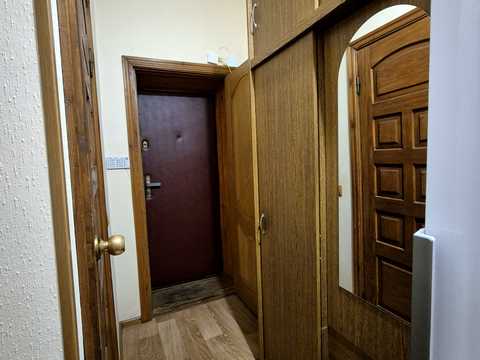 квартира по адресу Романа Ратушного ул. (Волгоградська), 6