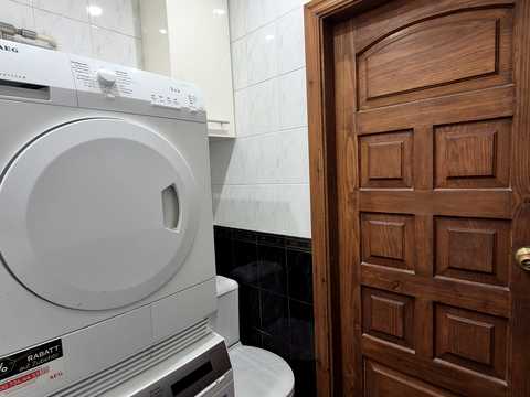 квартира по адресу Романа Ратушного ул. (Волгоградська), 6