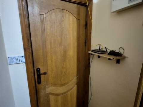 квартира по адресу Романа Ратушного ул. (Волгоградська), 6