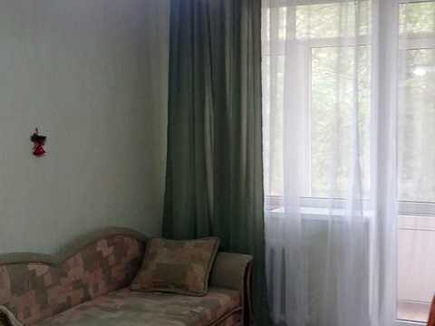 квартира по адресу Дегтяревская ул., 55