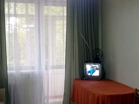 квартира по адресу Дегтяревская ул., 55