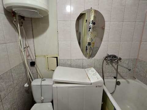 квартира за адресою Кордонна вул., 49