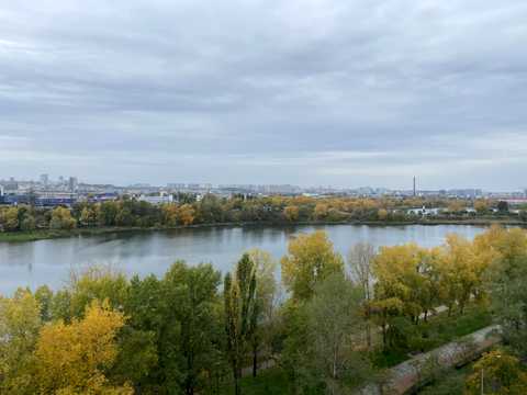 квартира по адресу Иорданская ул. (Лайоша Гавро), 5-А