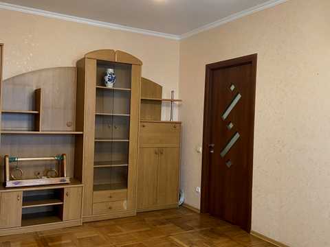 квартира по адресу Иорданская ул. (Лайоша Гавро), 5-А