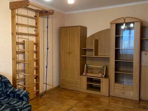 квартира по адресу Иорданская ул. (Лайоша Гавро), 5-А