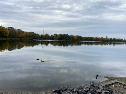 квартира по адресу Иорданская ул. (Лайоша Гавро), 5-А