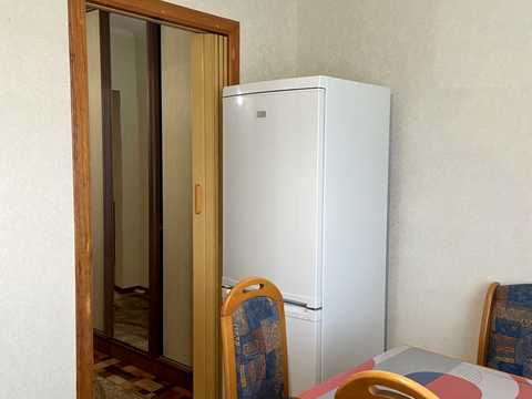квартира по адресу Иорданская ул. (Лайоша Гавро), 5-А