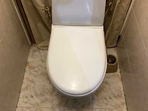 квартира по адресу Иорданская ул. (Лайоша Гавро), 5-А