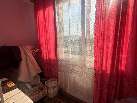 квартира по адресу Заводская ул., 56