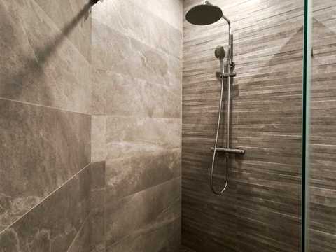 квартира за адресою Лігінська вул., 2а
