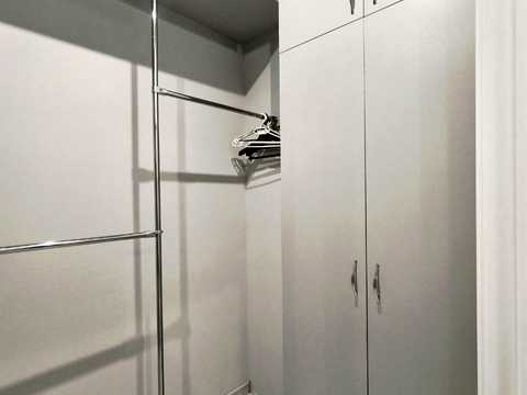 квартира за адресою Лігінська вул., 2а