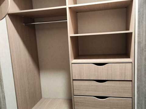квартира за адресою Польова вул., 73