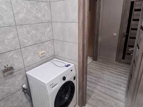 квартира за адресою Польова вул., 73
