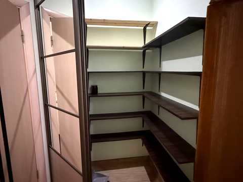квартира за адресою Федьковича вул., 112-А