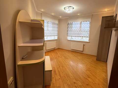 квартира за адресою Федьковича вул., 112-А