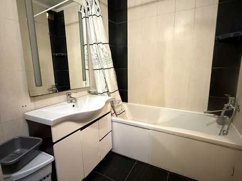 квартира за адресою Федьковича вул., 112-А