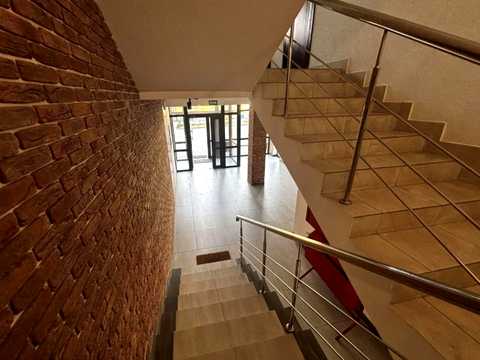 квартира за адресою Академіка Сахарова вул., 5-В