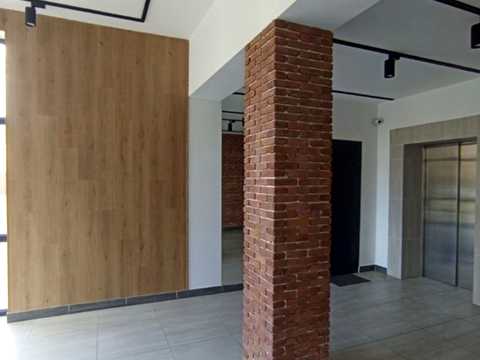 квартира за адресою Академіка Сахарова вул., 5-В