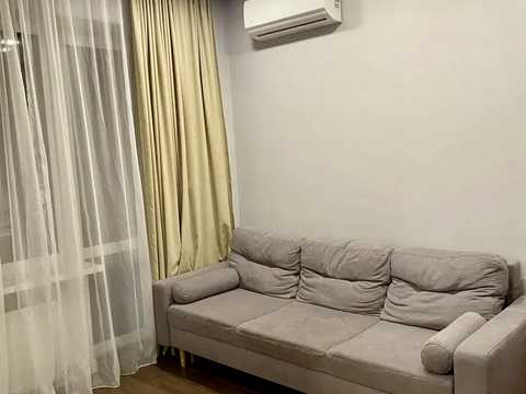 квартира по адресу Киев, Гоголевская ул., 11