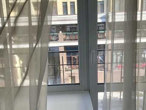 квартира по адресу Киев, Гоголевская ул., 11
