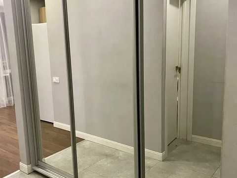 квартира по адресу Киев, Гоголевская ул., 11