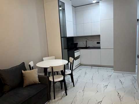 квартира за адресою Генерала Кульчицького вул., 2