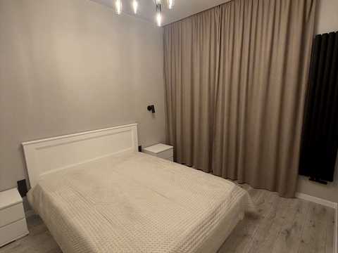 квартира за адресою Генерала Кульчицького вул., 2
