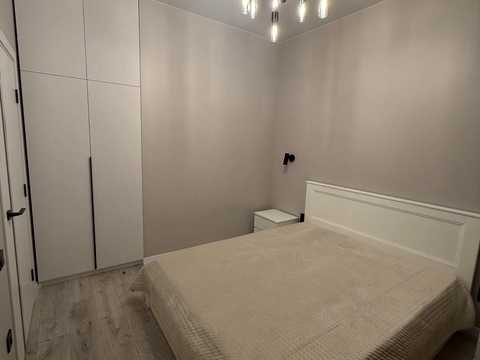 квартира за адресою Генерала Кульчицького вул., 2