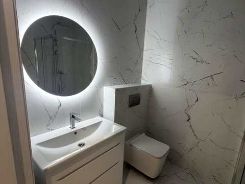 квартира за адресою Генерала Кульчицького вул., 2