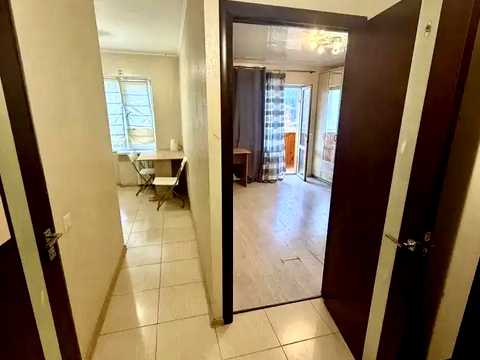 квартира за адресою Гусовського вул., 2