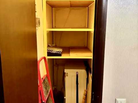 квартира за адресою Гусовського вул., 2