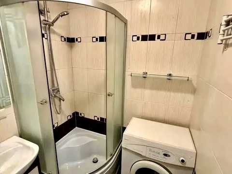 квартира за адресою Гусовського вул., 2