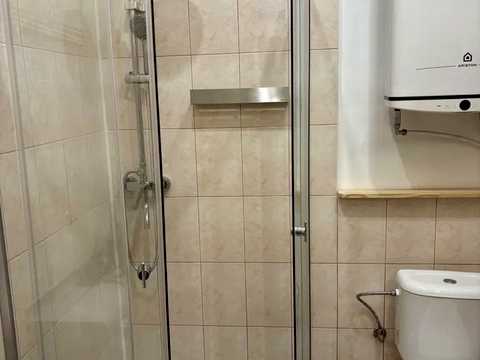 квартира по адресу Кловский спуск, 6