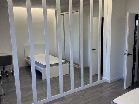 квартира за адресою Тараса Шевченка вул., 60/2