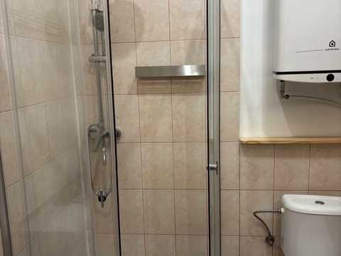 квартира по адресу Киев, Кловский спуск, 6
