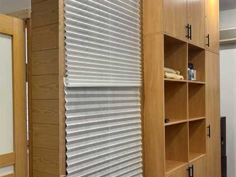 квартира по адресу Киев, Кловский спуск, 6