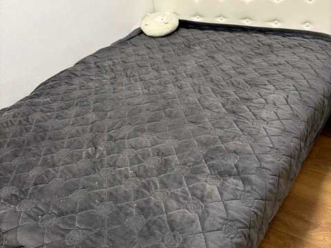 квартира за адресою Василя Стуса вул., 35-А