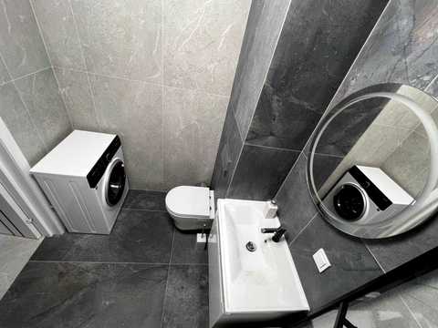 квартира за адресою Карла Мікльоша вул., 19