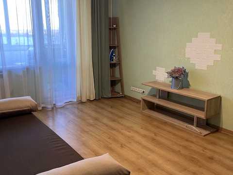 квартира по адресу Киев, Вишняковская ул., 6-А