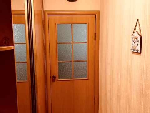 квартира по адресу Киев, Вишняковская ул., 6-А